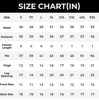 Women’s Retro Cropped Straight-Leg Jeans
