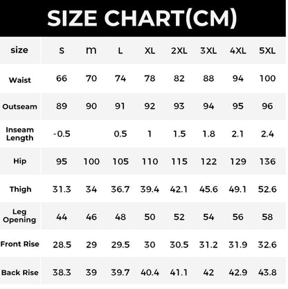 Women’s Retro Cropped Straight-Leg Jeans