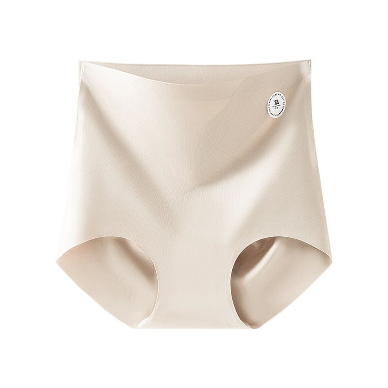 Women’s Tummy Control High-Waist Underwear