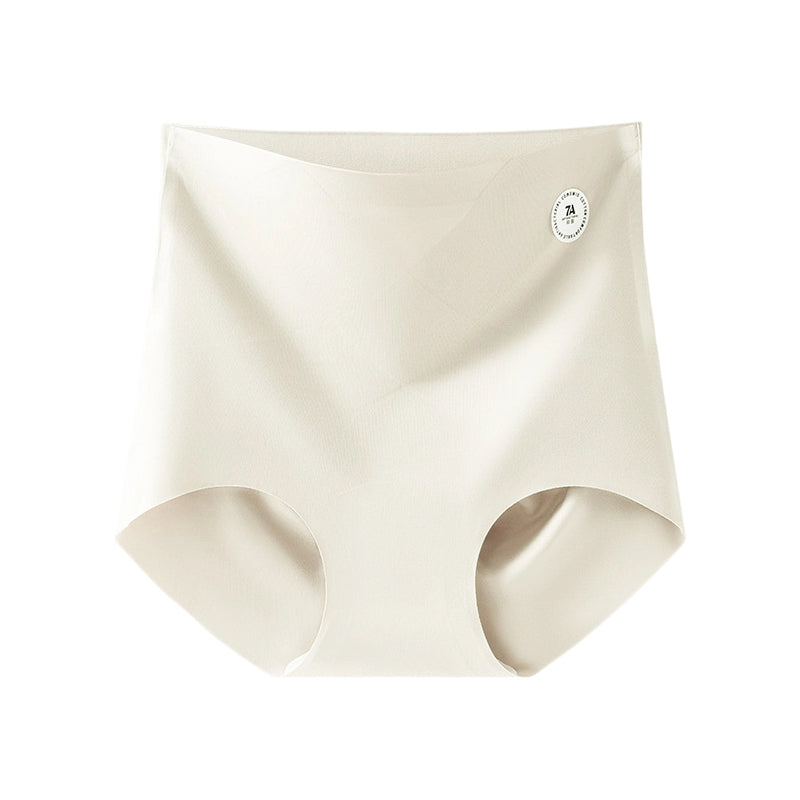 Women’s Tummy Control High-Waist Underwear