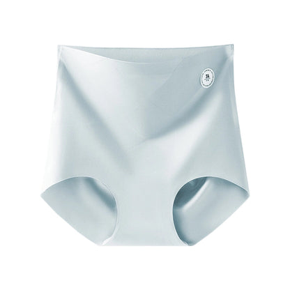 Women’s Tummy Control High-Waist Underwear