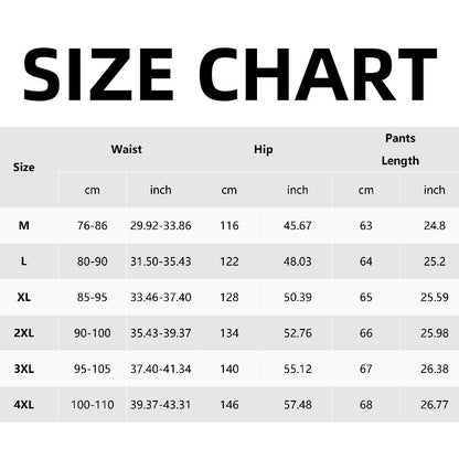 ⏳Time-Limited Special ⏰Women's Casual Solid Color Pocket Capri Pants