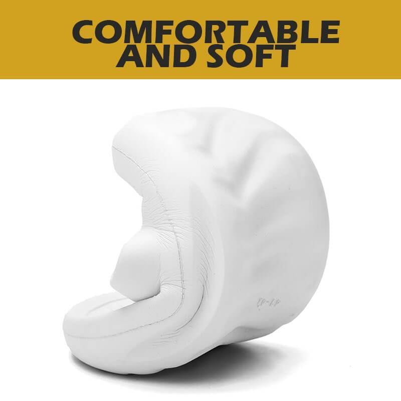 Anti-slip Wear-resistant Flip Flops