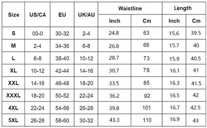 👚Anti-Chafing Active Skort – Super soft and comfortable🔥