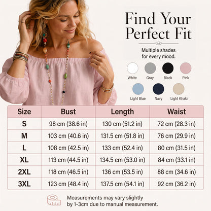👗🌸Women's Off Shoulder Jumpsuit – Effortless Chic With A Flattering Fit ✨