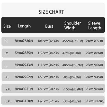 ☀️Men's Summer Shirt & Crop Pants Set – Breathable, Relaxed Fit 🌴