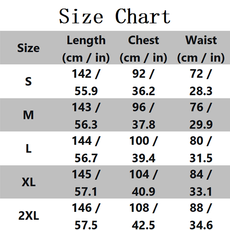 Women's Sleeveless V-Neck Wide-Leg Jumpsuit with Pockets