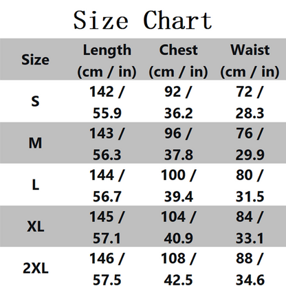 Women's Sleeveless V-Neck Wide-Leg Jumpsuit with Pockets