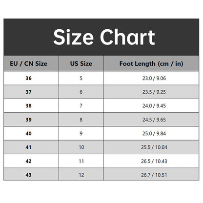 👢 Stable Steps, Easy Zip | Women's Round-Toe Chunky-Heel Ankle Boots