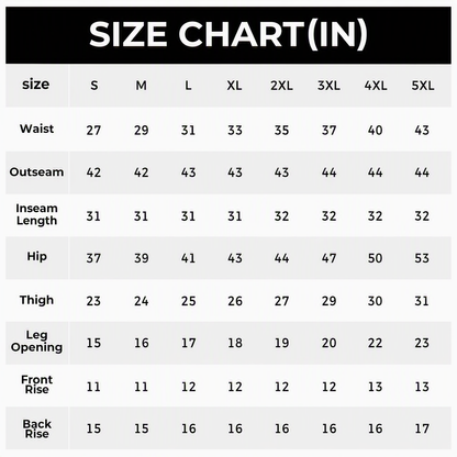 💃Women High Waisted Distressed Flare Jeans