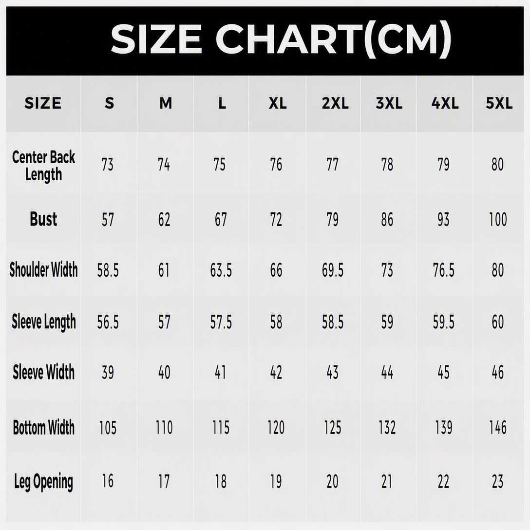 Bestseller🏆👕 Men's Loose-Fit Long Sleeve T-Shirt