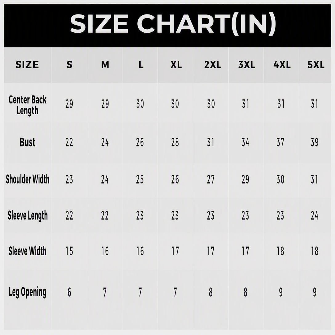 Bestseller🏆👕 Men's Loose-Fit Long Sleeve T-Shirt