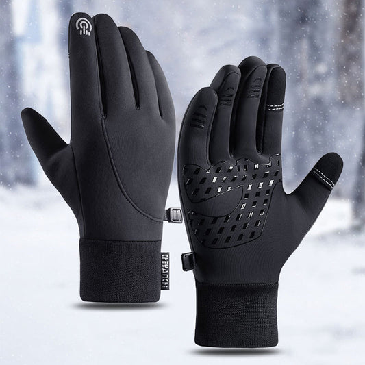 PREMIUM THERMO GLOVES❤️Winter Hot Sale🚛Free shipping