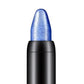 🔥BUY 2 Second Half Price🔥15 Color Highlighter Eyeshadow Pencil Waterproof Glitter Eye Shadow Eyeliner Pen