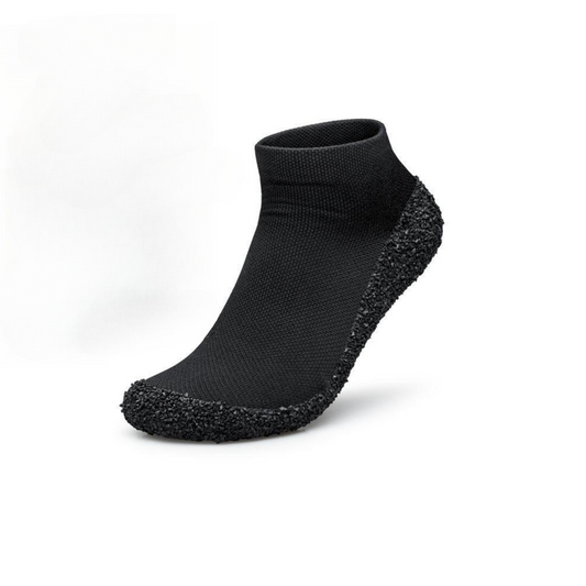 Minimalist Barefoot Sock Shoes for Men & Women💫Second Half Price