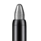 🔥BUY 2 Second Half Price🔥15 Color Highlighter Eyeshadow Pencil Waterproof Glitter Eye Shadow Eyeliner Pen