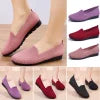2023 Women’s Breathable Mesh Slip on Casual Shoes